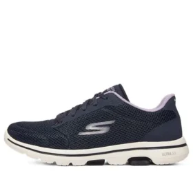 Go Walk 5 «Blue»