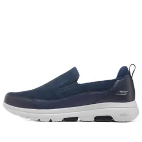 Go Walk 5 «Blue»