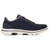 Go Walk 5 «Blue»