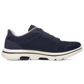 Go Walk 5 «Blue»