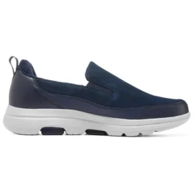 Go Walk 5 «Blue»