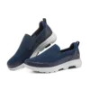 Go Walk 5 «Blue»