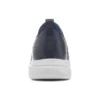 Go Walk 5 «Blue»