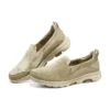 Go Walk 5 «Brown»