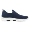 Go Walk 5 «coastal view -Navy White»