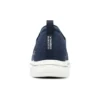 Go Walk 5 «coastal view -Navy White»