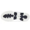 Go Walk 5 «coastal view -Navy White»