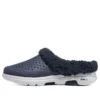 Go Walk 5 Fleece «Navy Ink Blue»