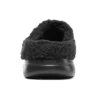 Go Walk 5 Fleece «Negro»