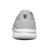 Go Walk 5 «Gray Pink»