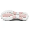 Go Walk 5 «Gray Pink»