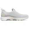 Go Walk 5 «Grey»