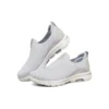 Go Walk 5 «Grey»