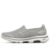 Go Walk 5 «Grey Navy»