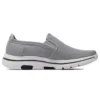 Go Walk 5 «Grey Navy»