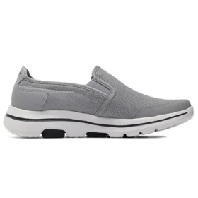 Go Walk 5 «Grey Navy»