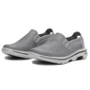 Go Walk 5 «Grey Navy»