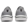 Go Walk 5 «Grey Navy»