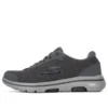 Go Walk 5 «Gris»