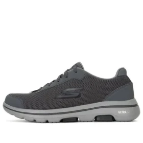 Go Walk 5 «Gris»