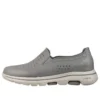 Go Walk 5 «Gris»
