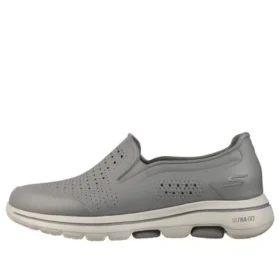 Go Walk 5 «Gris»