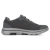 Go Walk 5 «Gris»