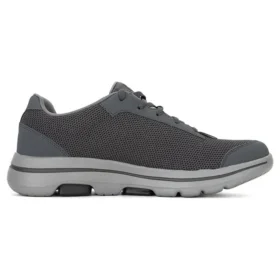 Go Walk 5 «Gris»
