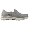 Go Walk 5 «Gris»