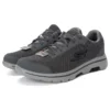 Go Walk 5 «Gris»