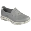 Go Walk 5 «Gris»