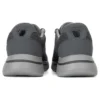 Go Walk 5 «Gris»