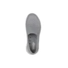 Go Walk 5 «Gris»