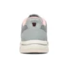 Go Walk 5 «Gris Rosa-Rojo»