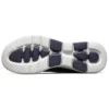 Go Walk 5 Low Azul/Blanco