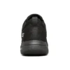 Go Walk 5 Low Top Negro