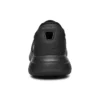 Go Walk 5 Low-Top Negro
