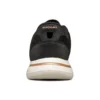 Go Walk 5 Low-Top Negro