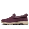 Go Walk 5 «Magenta»