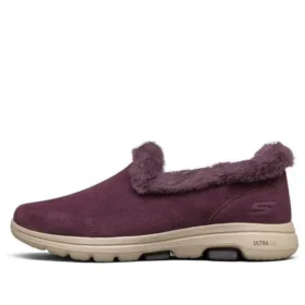 Go Walk 5 «Magenta» Go Walk 5 «Magenta»