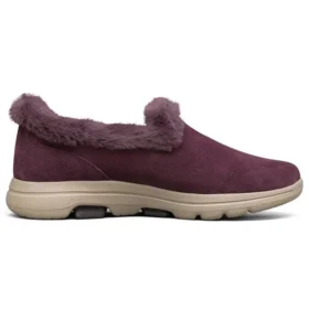Go Walk 5 «Magenta» Go Walk 5 «Magenta»
