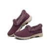 Go Walk 5 «Magenta»