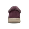 Go Walk 5 «Magenta»
