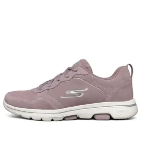 Go Walk 5 «Mauve»