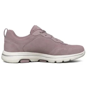 Go Walk 5 «Mauve»