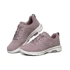 Go Walk 5 «Mauve»