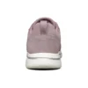 Go Walk 5 «Mauve»