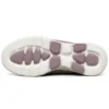 Go Walk 5 «Mauve»