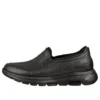 Go Walk 5 «Negro»