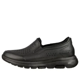 Go Walk 5 «Negro»